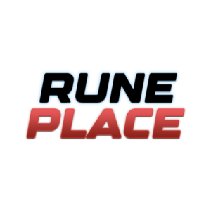 RuneScape Gameplay Guides - RunePlace