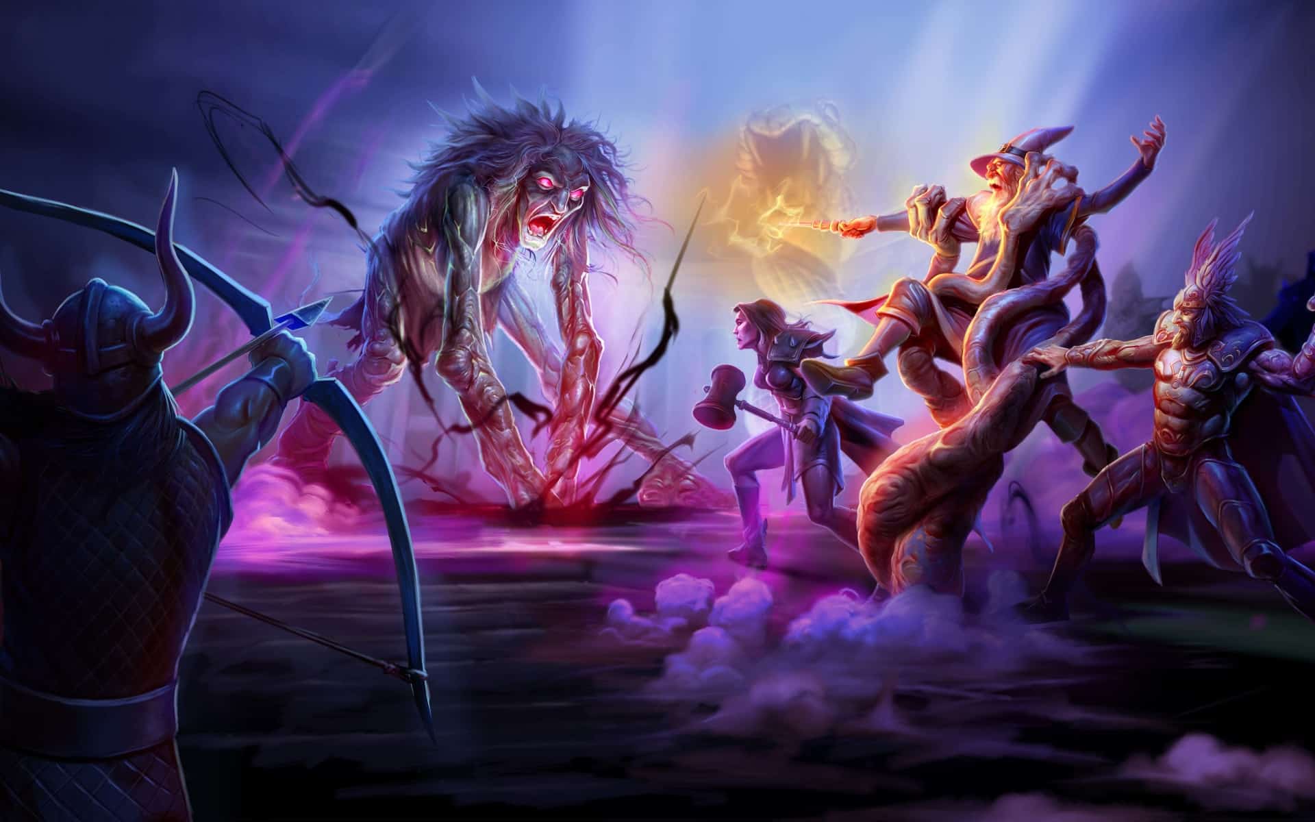 RS3 account marketplace - RunePlace