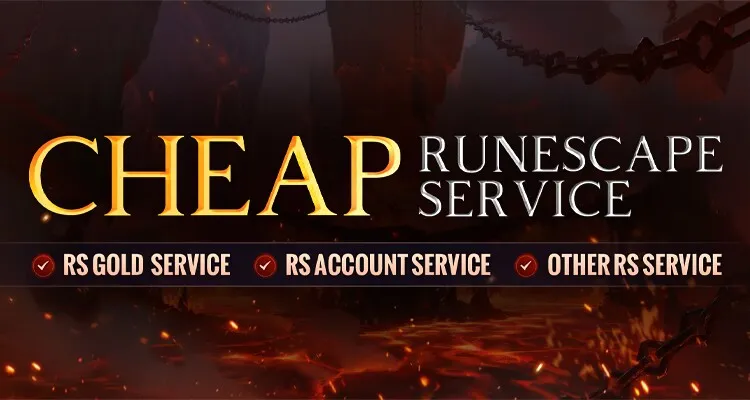 best site to buy runescape accounts