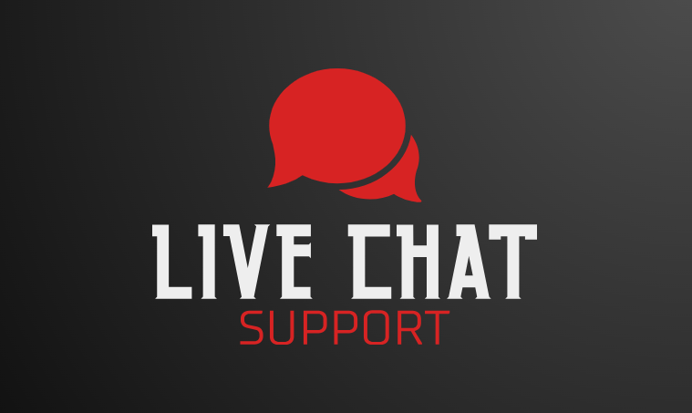 runeplace live chat support